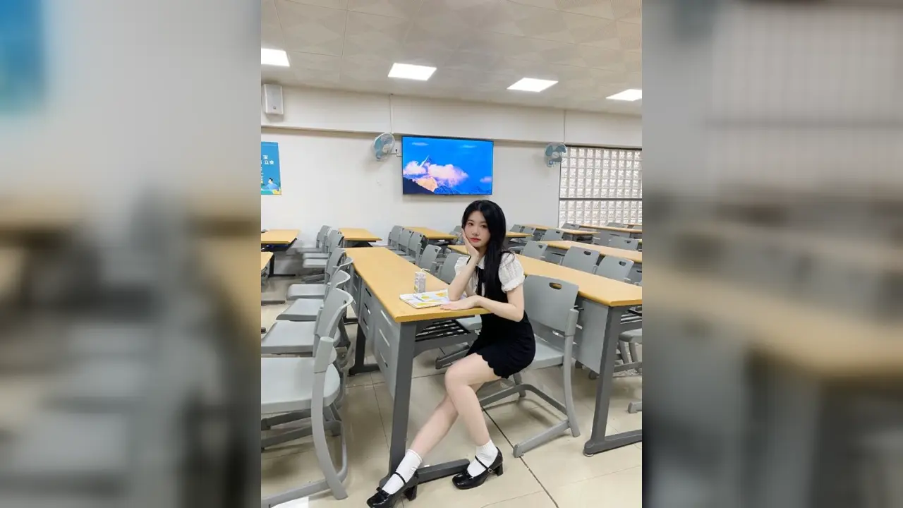 明星爆料-周末花絮合集