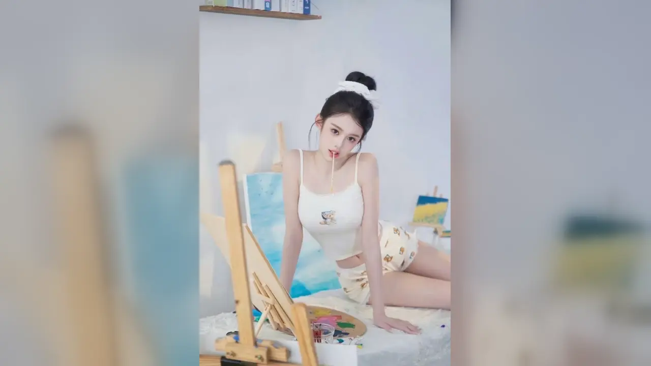 明星爆料-雨天本周之最