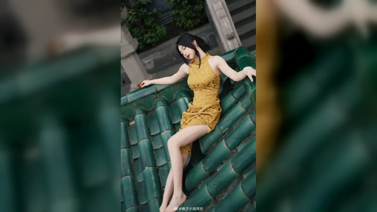 明星爆料-舞台榜单速览