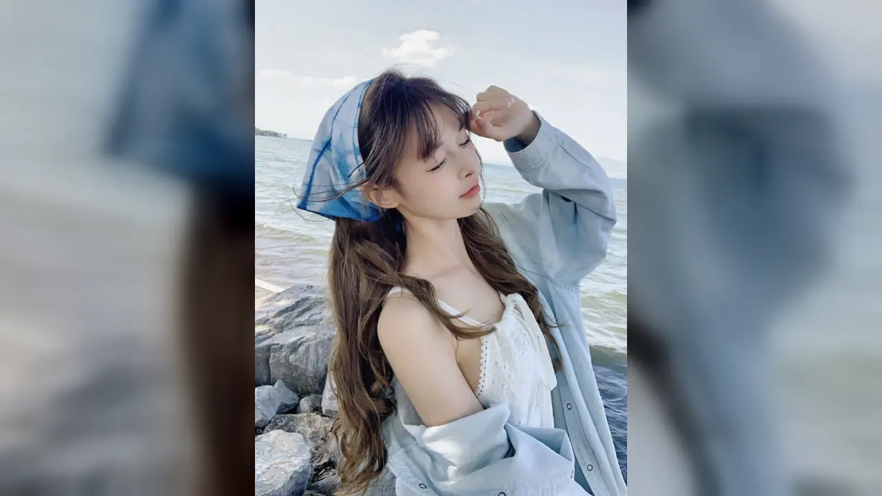 明星爆料-运动系本周之最
